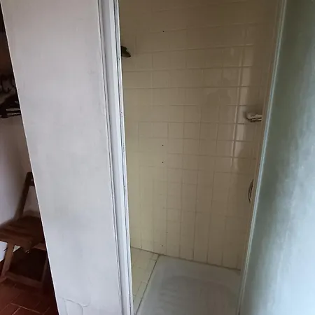 Familiale Bord De Pour 6 A 10 Personnes Сasa de vacaciones *