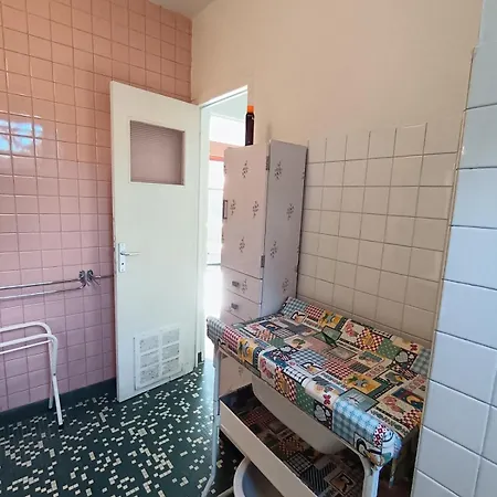 Familiale Bord De Pour 6 A 10 Personnes Сasa de vacaciones